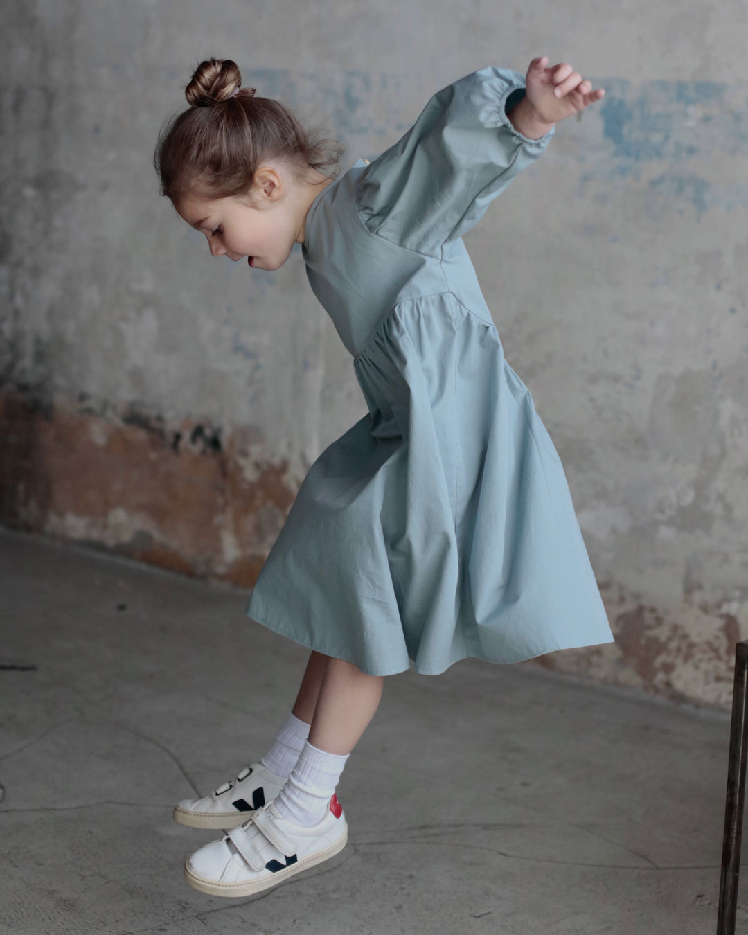 Pánské chunky svetry