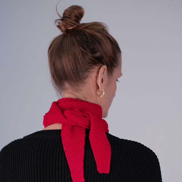 Pánské chunky svetry