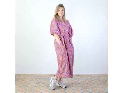 F2A0752 VSCO