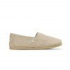 1 PAEZ COMBI SAND SHE