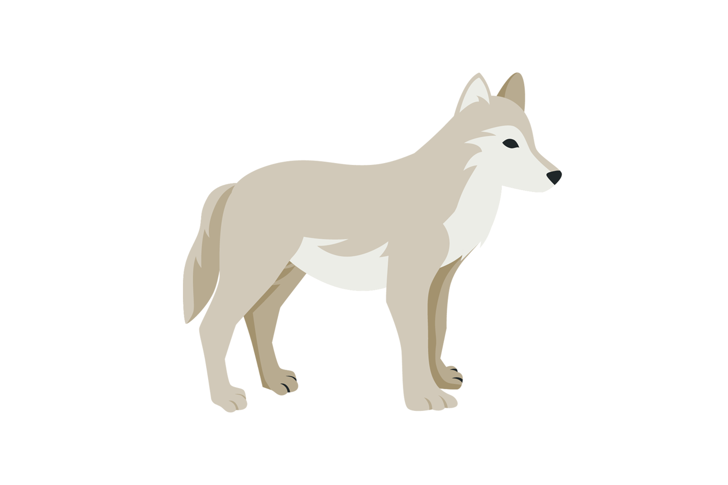 Kapitola První: Nečekaná schůzka