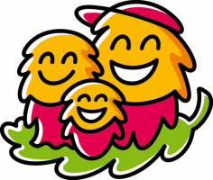                                     Miloslava Olšáková
                            