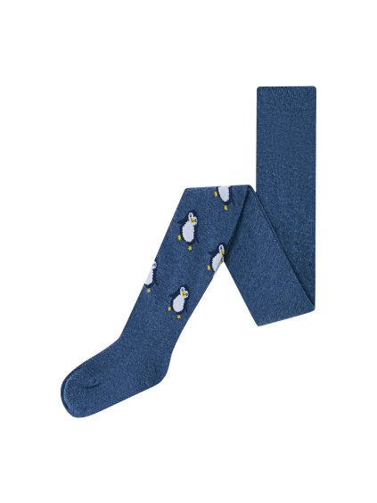 Chlapecké punčocháče