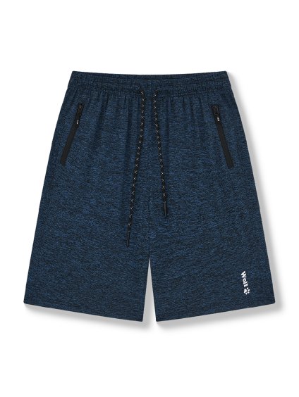 Pánské funkční kraťasy