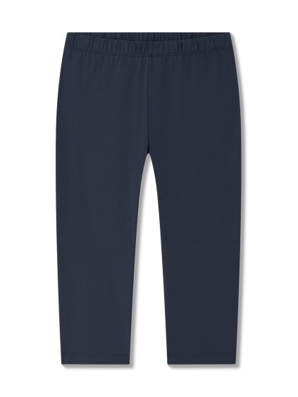 Dívčí 3/4 legíny