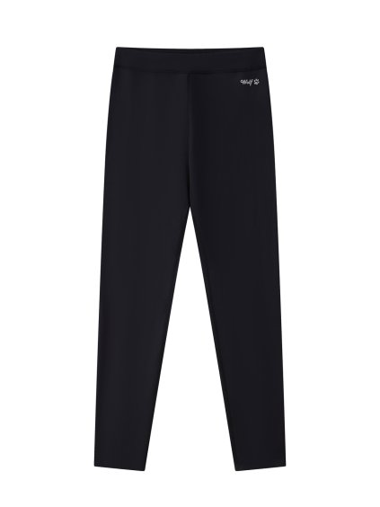 Dámské funkční legíny