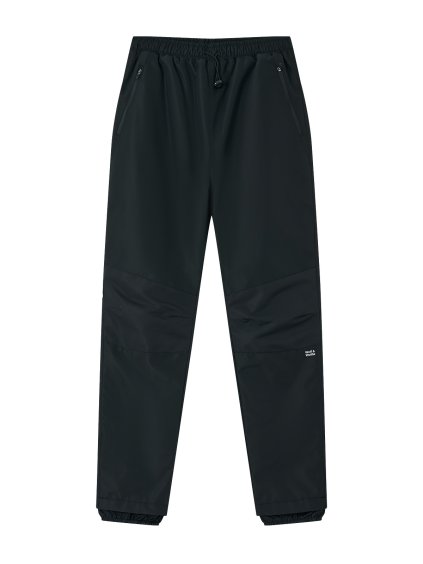 Dětské zimní kalhoty