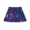 Dívčí funkční sukně