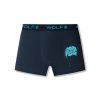 Chlapecké boxerky