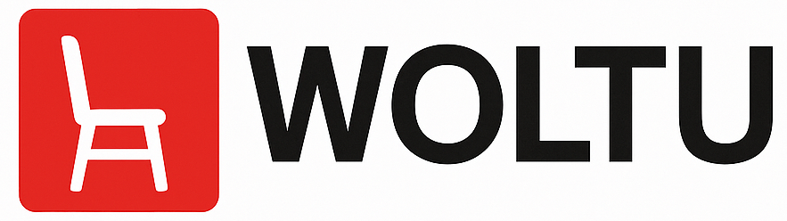 WOLTU.CZ