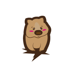 wombat_games_symbol_02