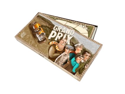 GrandPrix removebg preview
