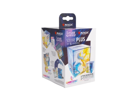 GG MTG ECL SquirePlus CelestialReunion Packaging 0002 NOb2y1EUM removebg preview