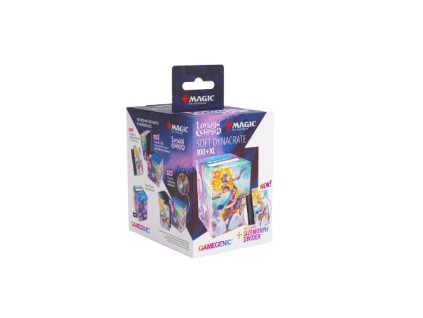 MTG ECL Soft Dynacrate 100XL Ashling packaging 0002 DJHcFxLgi removebg preview