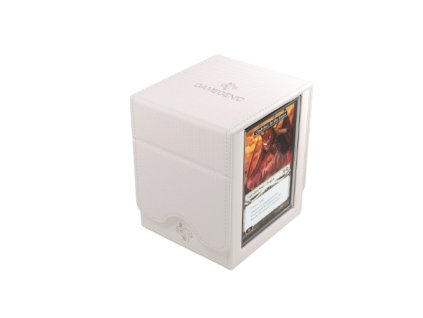 GG Squire Plus 100XL White 0001 UfwB2e8RO removebg preview