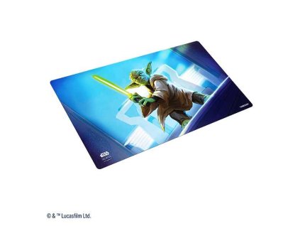 yoda 01