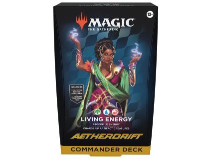 MTGDFT EN OtrBx Cmndr 01 02