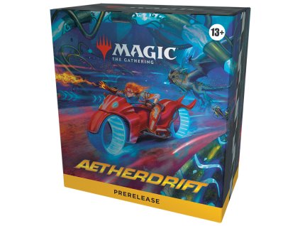 MTGDFT EN OtrBx Prrls 01 03