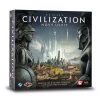 sid meier s civilization novy usvit 6