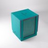 GG Squire Plus 100XL TealPink 0010 yrKL0kuJN result