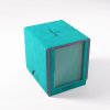 GG Sidekick PRO TealPink 0014 uOCIfieD8 result