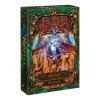 Flesh and Blood TCG Rosetta Blitz Deck Collection oscilio blitz deck