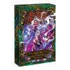 Flesh and Blood TCG Rosetta Blitz Deck Collection aurora blitz deck