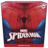 Magic The Gathering Marvels Spider Man Prerelease Pack front
