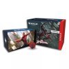 Magic The Gathering Marvel's Spider Man Bundle 03