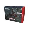 Magic The Gathering Marvel's Spider Man Bundle