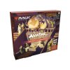 Magic the Gathering Avatar The Last Airbender Scene Box Tea Time at the Jasmine Dragon