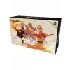 Magic the Gathering Avatar The Last Airbender Beginner Box