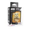 Gamegenic Star Wars Unlimited Grogu Sleeves box 01