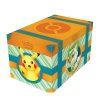 Pokémon Paldea Adventure Chest