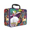 Pokémon TCG Collector Chest Fall 2025