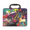 Pokémon TCG Collector Chest Fall 2025 front