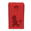Charmander M2 DECK BOX® for Pokémon Ultra Pro