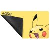 Pokémon Pikachu 2025 Playmat Ultra Pro back