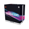 magic the gathering foundations prerelease pack