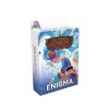 flesh and blood silver age enigma deck en