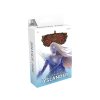 flesh and blood silver age iyslander deck en