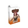 flesh and blood silver age dash deck en