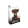 flesh and blood silver age azalea deck en