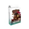 flesh and blood silver age bravo deck en