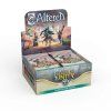 altered seeds of unity booster box