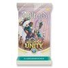 altered seeds of unity booster
