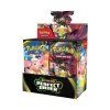 pokémon perfect order booster display EN
