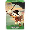 Disney Lorcana Scrooge McDuck Gift Set