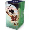 Disney Lorcana Scrooge McDuck Gift Set krabička
