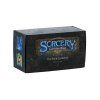 Sorcery TCG Contested Realm Beta Precon Box